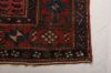 Malayer Blue Runner Hand Knotted 410 X 911  Area Rug 155-74572 Thumb 3