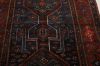 Malayer Blue Runner Hand Knotted 410 X 911  Area Rug 155-74572 Thumb 5