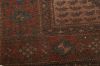Malayer Blue Runner Hand Knotted 410 X 911  Area Rug 155-74572 Thumb 7