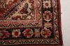 Bidjar Multicolor Runner Hand Knotted 39 X 125 Area Rug 155-74589 Thumb 4