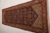 Malayer Multicolor Runner Hand Knotted 34 X 115 Area Rug 155-74593 Thumb 2