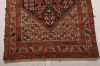 Malayer Multicolor Runner Hand Knotted 34 X 115 Area Rug 155-74593 Thumb 3