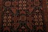 Malayer Multicolor Runner Hand Knotted 34 X 115 Area Rug 155-74593 Thumb 4