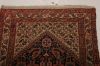 Malayer Multicolor Runner Hand Knotted 34 X 115 Area Rug 155-74593 Thumb 5