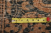 Heriz Beige Hand Knotted 98 X 136 Area Rug 155-74607 Thumb 8