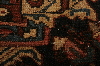 Bakhtiar Multicolor Hand Knotted 1010 X 131 Area Rug 155-74612 Thumb 6