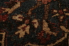 Bakhtiar Multicolor Hand Knotted 1010 X 131 Area Rug 155-74612 Thumb 7