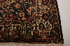 Bakhtiar Multicolor Hand Knotted 1010 X 131 Area Rug 155-74612 Thumb 8