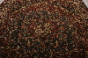Bakhtiar Multicolor Hand Knotted 1010 X 131 Area Rug 155-74612 Thumb 9