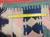 Kilim Multicolor Flat Woven 311 X 82 Area Rug 100-74642 Thumb 10