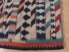 Kilim Multicolor Flat Woven 311 X 82 Area Rug 100-74642 Thumb 8