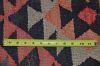 Kilim Brown Flat Woven 51 X 94 Area Rug 100-74660 Thumb 4