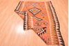 Kilim Purple Flat Woven 52 X 611 Area Rug 100-74664 Thumb 12