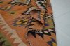 Kilim Purple Flat Woven 52 X 611 Area Rug 100-74664 Thumb 5
