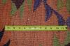 Kilim Purple Flat Woven 52 X 611 Area Rug 100-74664 Thumb 6