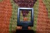 Kilim Purple Flat Woven 52 X 611 Area Rug 100-74664 Thumb 7