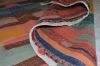 Kilim Yellow Flat Woven 53 X 94 Area Rug 100-74669 Thumb 5