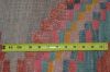 Kilim Yellow Flat Woven 53 X 94 Area Rug 100-74669 Thumb 7