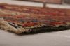 Malayer Multicolor Runner Hand Knotted 37 X 169 Area Rug 155-74672 Thumb 5