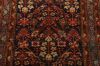 Malayer Multicolor Runner Hand Knotted 37 X 169 Area Rug 155-74672 Thumb 7