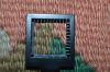 Kilim Green Flat Woven 41 X 70 Area Rug 100-74677 Thumb 5