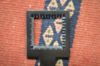 Kilim Red Runner Flat Woven 42 X 1110 Area Rug 100-74680 Thumb 1
