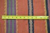 Kilim Red Runner Flat Woven 42 X 1110 Area Rug 100-74680 Thumb 8