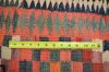 Kilim Multicolor Flat Woven 42 X 84 Area Rug 100-74682 Thumb 1