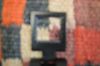 Kilim Multicolor Flat Woven 42 X 84 Area Rug 100-74682 Thumb 2