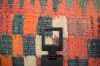 Kilim Multicolor Flat Woven 42 X 84 Area Rug 100-74682 Thumb 3