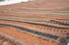 Kilim Multicolor Flat Woven 40 X 82  Area Rug 100-74684 Thumb 6