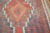 Kilim Purple Runner Flat Woven 43 X 102 Area Rug 100-74686 Thumb 12