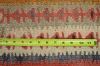 Kilim Purple Runner Flat Woven 43 X 102 Area Rug 100-74686 Thumb 4