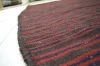 Kilim Red Flat Woven 511 X 109  Area Rug 100-74688 Thumb 2