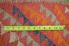 Kilim Purple Flat Woven 51 X 94 Area Rug 100-74697 Thumb 4