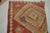 Kilim Purple Flat Woven 49 X 86  Area Rug 100-74699 Thumb 6