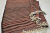 Kilim Red Runner Flat Woven 49 X 96 Area Rug 100-74704 Thumb 3