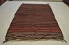 Kilim Red Runner Flat Woven 49 X 96 Area Rug 100-74704 Thumb 6