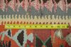 Kilim Green Flat Woven 65 X 102 Area Rug 100-74709 Thumb 6