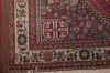 Abadeh Multicolor Hand Knotted 36 X 49 Area Rug 155-74714 Thumb 2