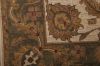Sarouk Beige Hand Knotted 30 X 410 Area Rug 155-74738 Thumb 8