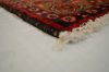 Baluch Red Hand Knotted 40 X 65 Area Rug 100-74767 Thumb 4