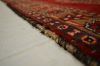 Baluch Red Hand Knotted 40 X 65  Area Rug 100-74767 Thumb 5