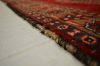 Baluch Red Hand Knotted 40 X 65 Area Rug 100-74767 Thumb 5