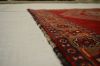 Baluch Red Hand Knotted 40 X 65 Area Rug 100-74767 Thumb 6