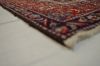Tabriz Red Hand Knotted 45 X 64  Area Rug 100-74771 Thumb 5