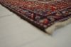 Tabriz Red Hand Knotted 45 X 64 Area Rug 100-74771 Thumb 5