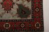 Tabriz Multicolor Hand Knotted 32 X 50  Area Rug 155-74780 Thumb 3