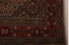 Mood Multicolor Hand Knotted 31 X 48  Area Rug 155-74786 Thumb 4