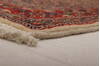 Mood Multicolor Hand Knotted 31 X 48  Area Rug 155-74786 Thumb 5